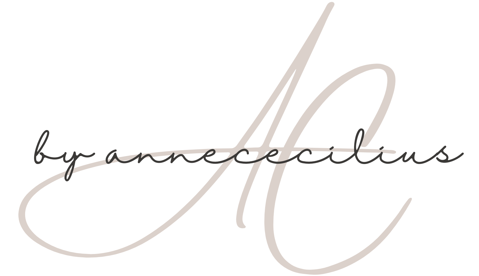 black white minimalist modern aesthetic initials font logo 11